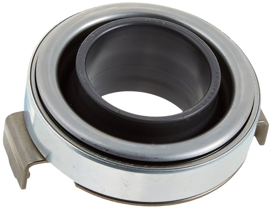 SPOONレリーズ ベアリング　FD2CL7DC5　22810-DC5-G00 22810-RPF-003 (22810)レリーズベアリング 1個 ホンダ 【通販
